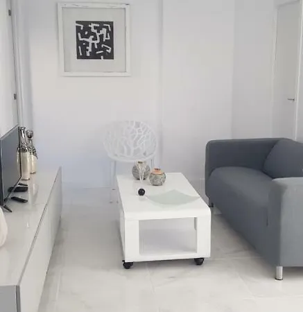 Bubu 2-a لوس كريستيانوس