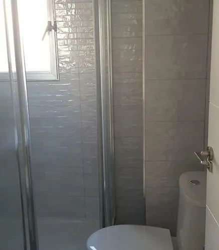 Bubu 2-a 洛斯克里斯蒂亚诺斯