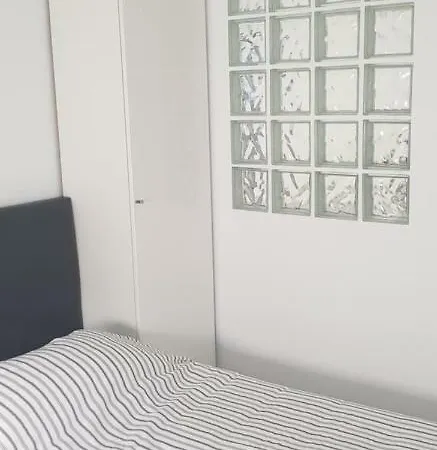 Bubu 2-a * Los Cristianos (Tenerife)